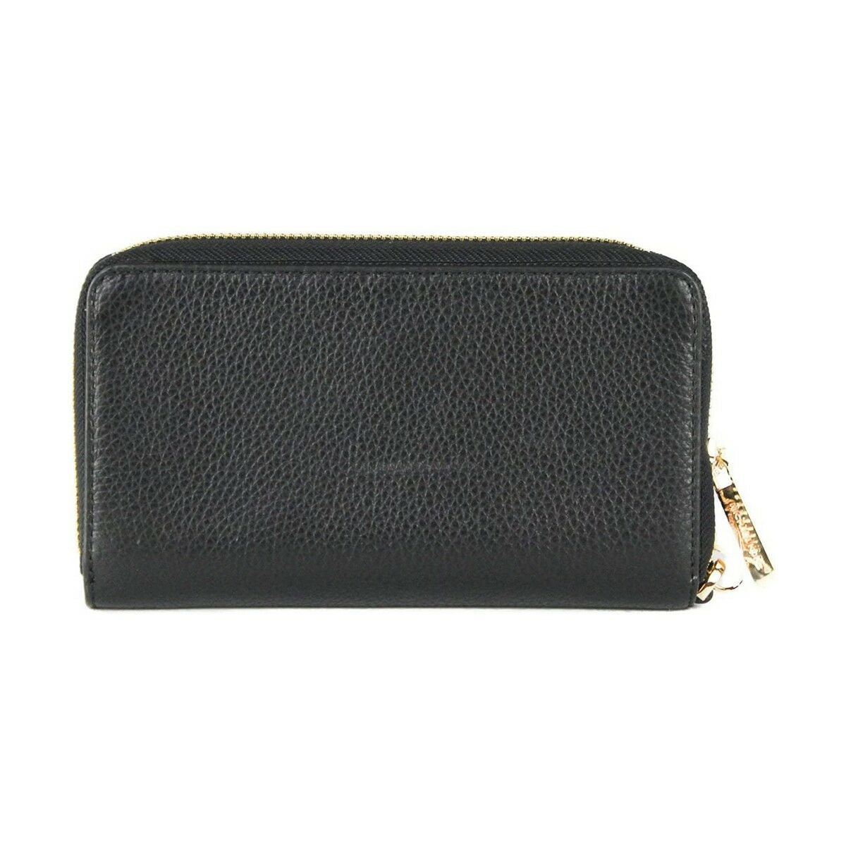 Women's Purse Michael Kors 35S9GTVE7L-BLACK