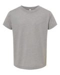 BELLA + CANVAS 3413T Toddler Triblend Tee