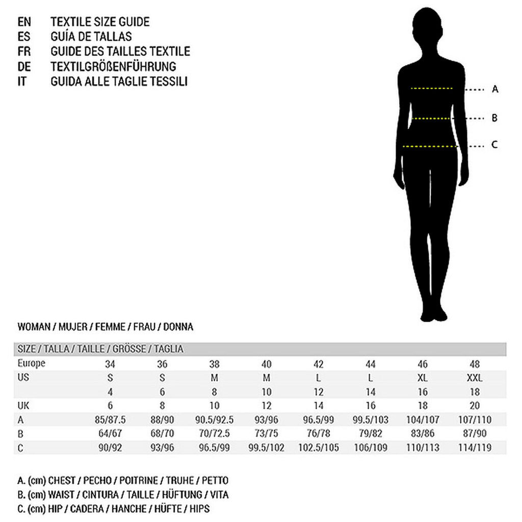 Men’s Puma Swim Shorts Red