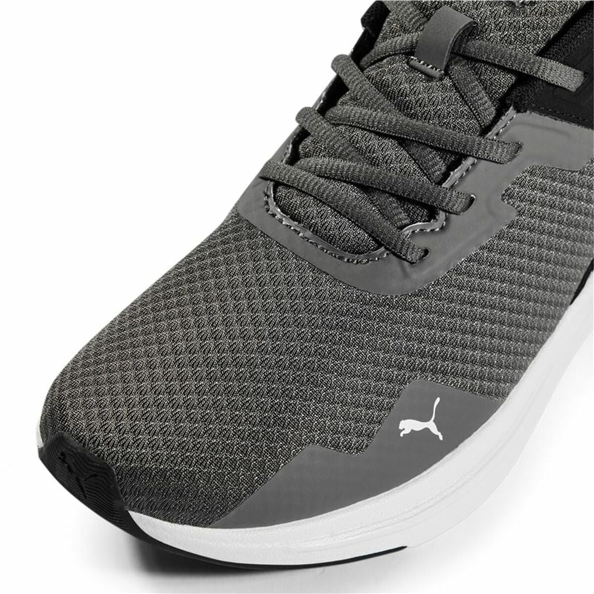 Men's Trainers Puma Disperse XT2 Black