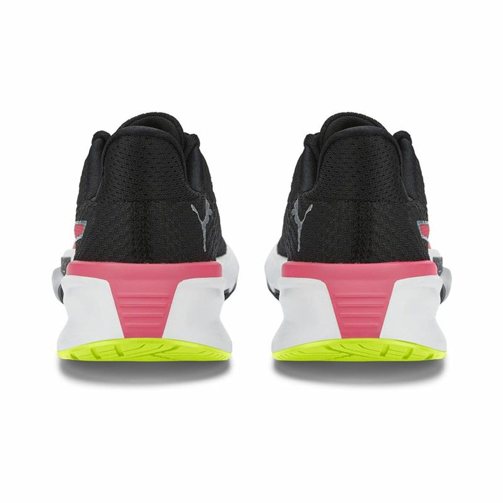 Sports Trainers for Women Puma  PwrFrame Black