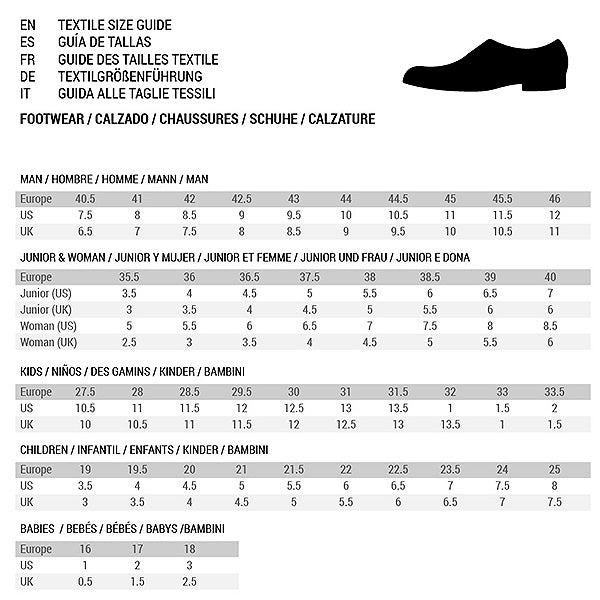 Sports Shoes for Kids Puma Sportswear Puma Archive Low CVS Jr Red