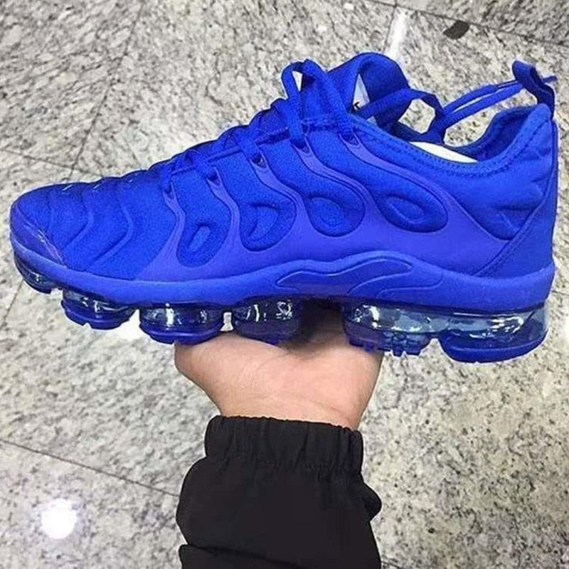 Women's Vulcanized Running Shoes