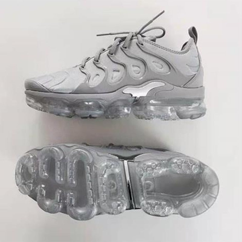 Women's Vulcanized Running Shoes