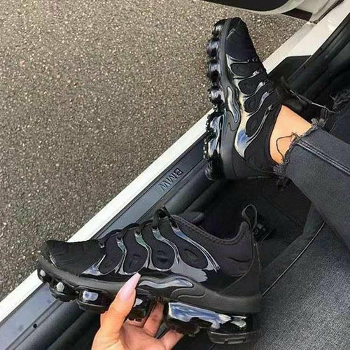 Women's Vulcanized Running Shoes