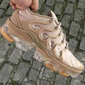 Women's Vulcanized Running Shoes