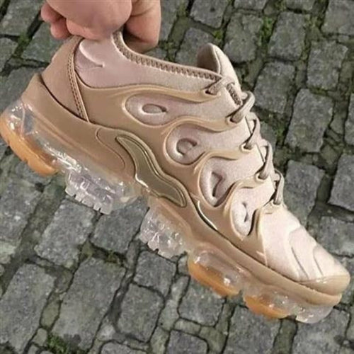 Women's Vulcanized Running Shoes